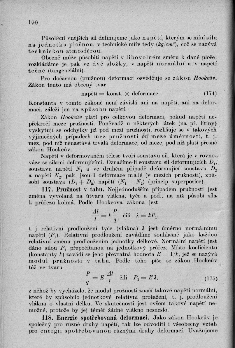 170.jpg
