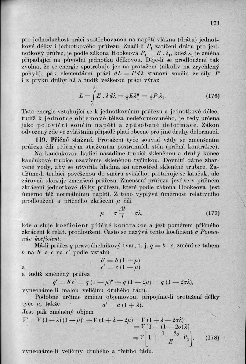 170.jpg
