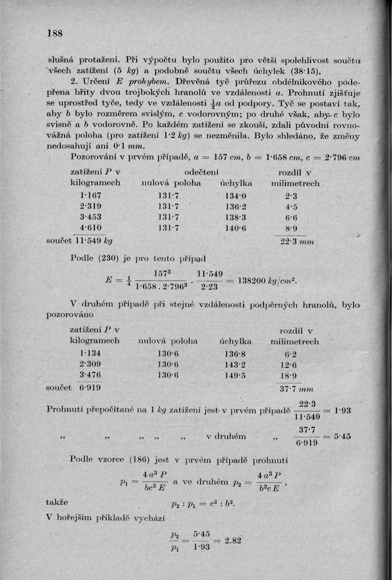 188.jpg