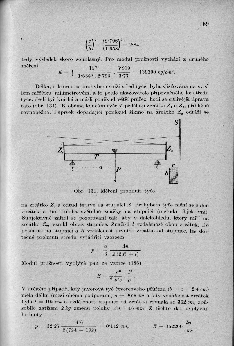 188.jpg