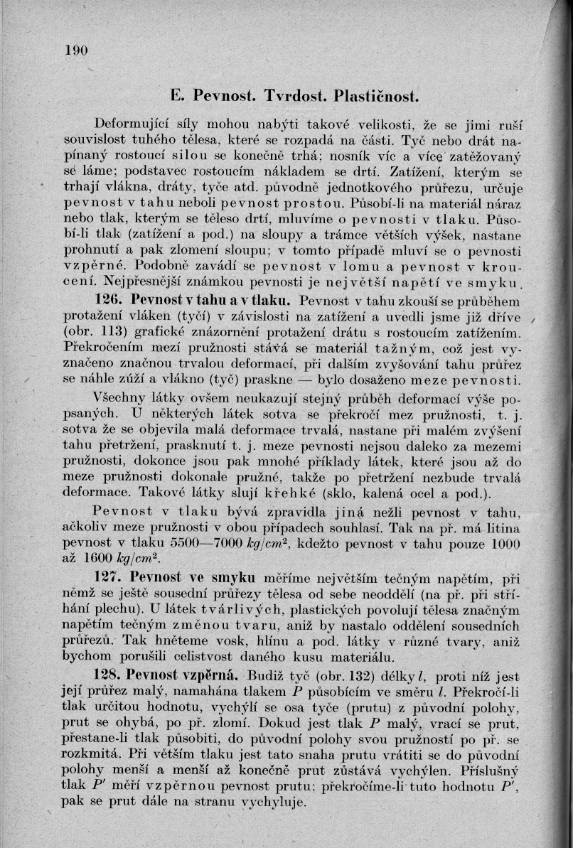 190.jpg