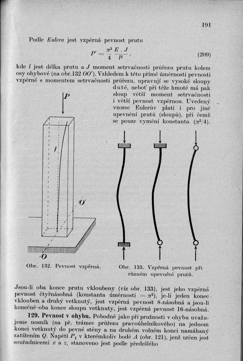 190.jpg