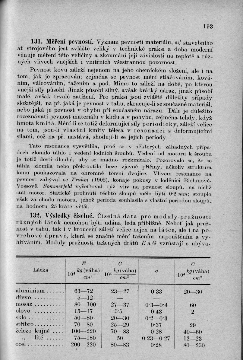 192.jpg