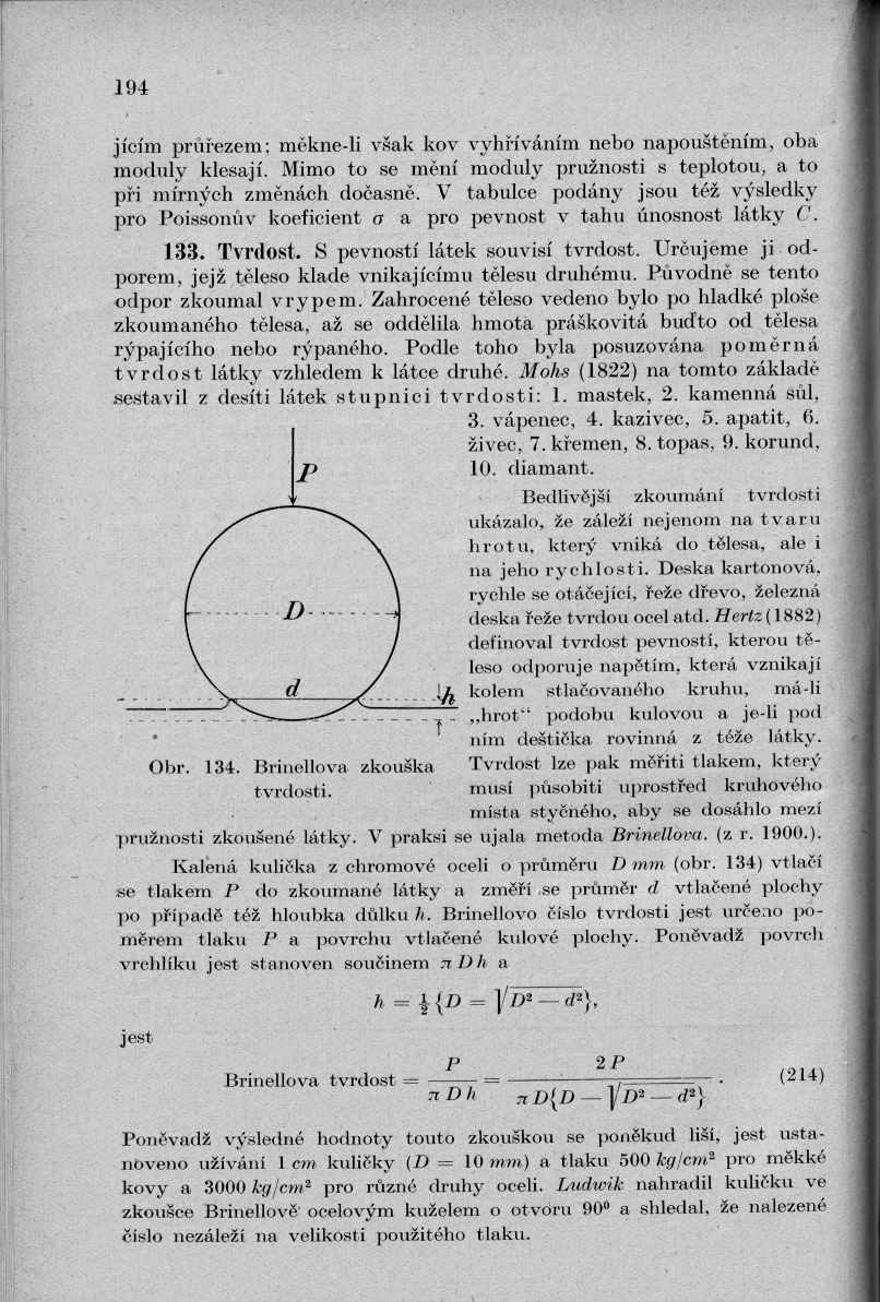 194.jpg