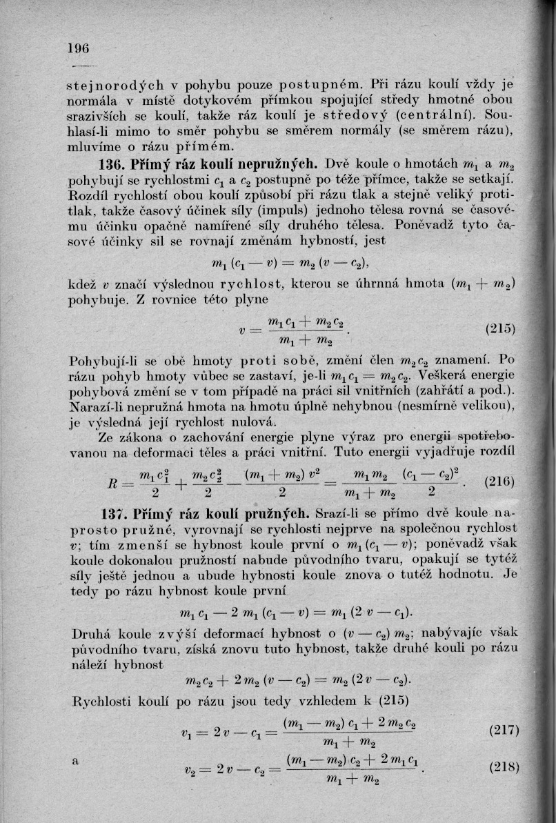 196.jpg