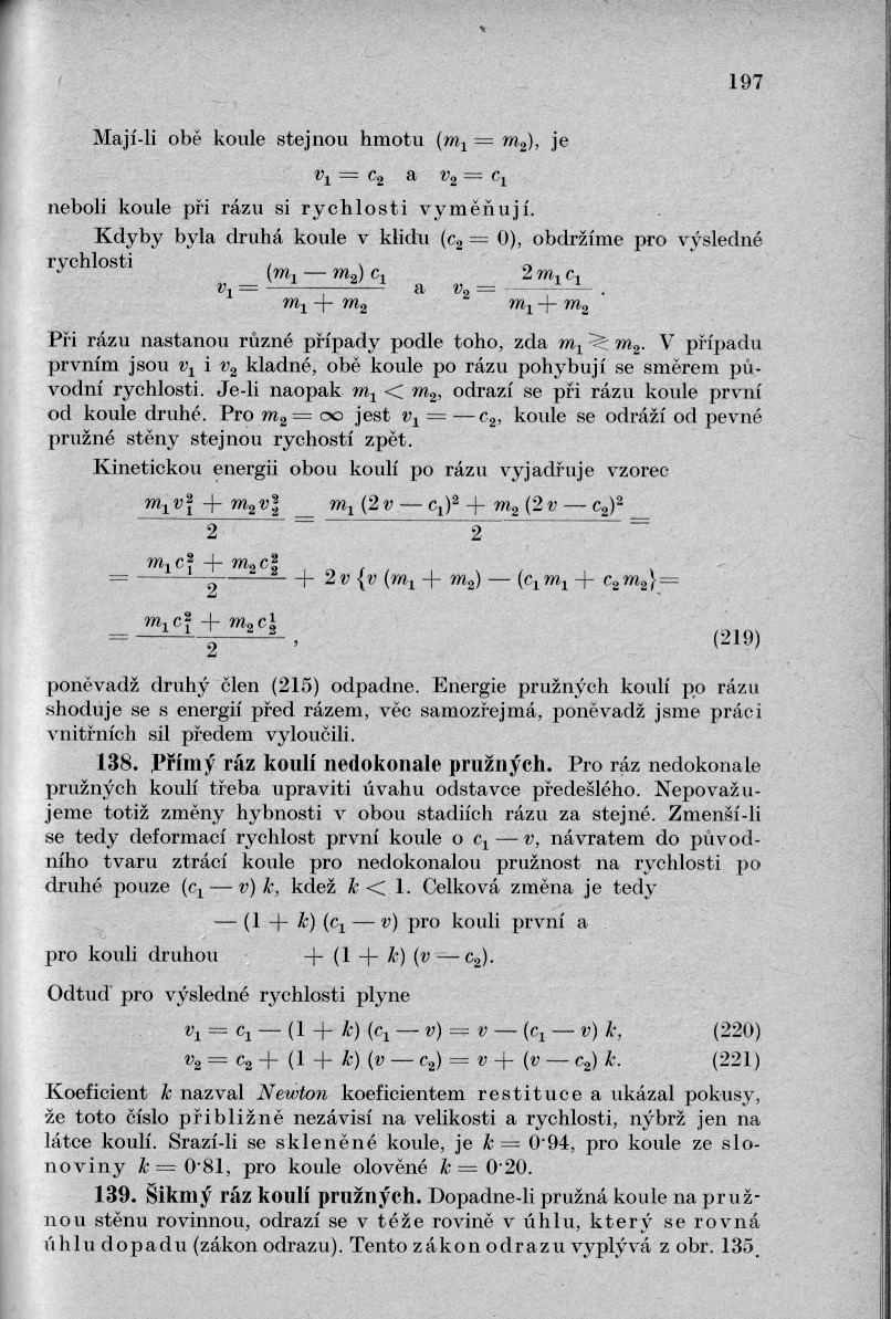196.jpg