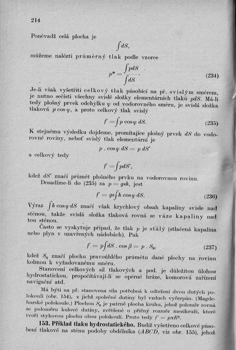 214.jpg
