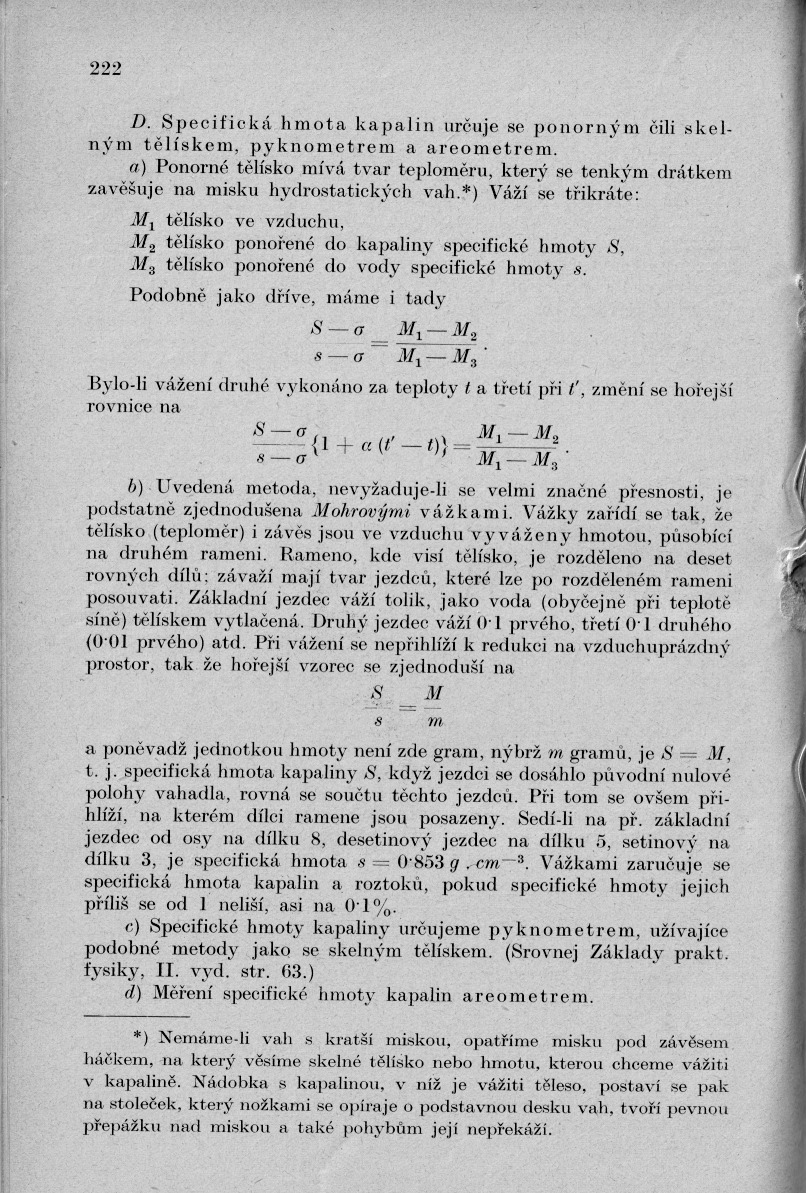 222.jpg