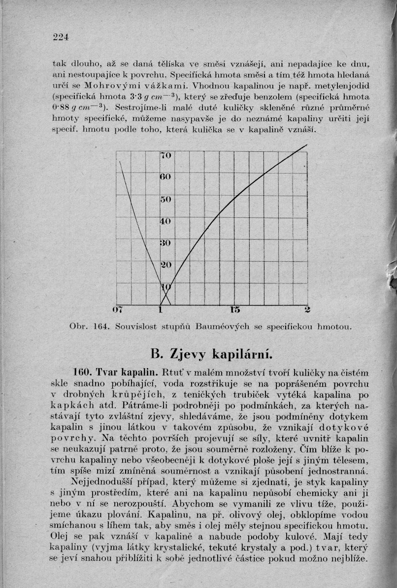 224.jpg
