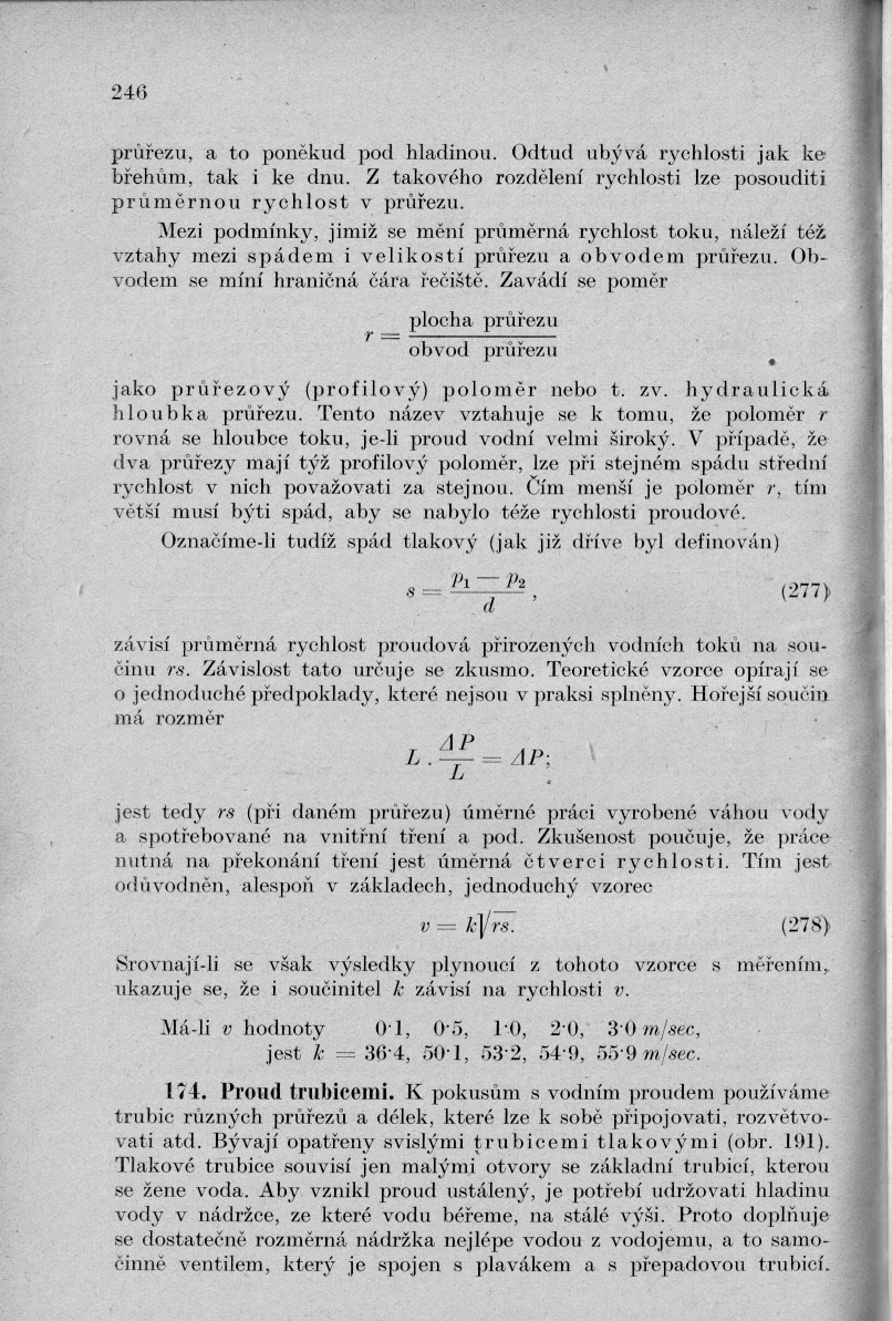 246.jpg