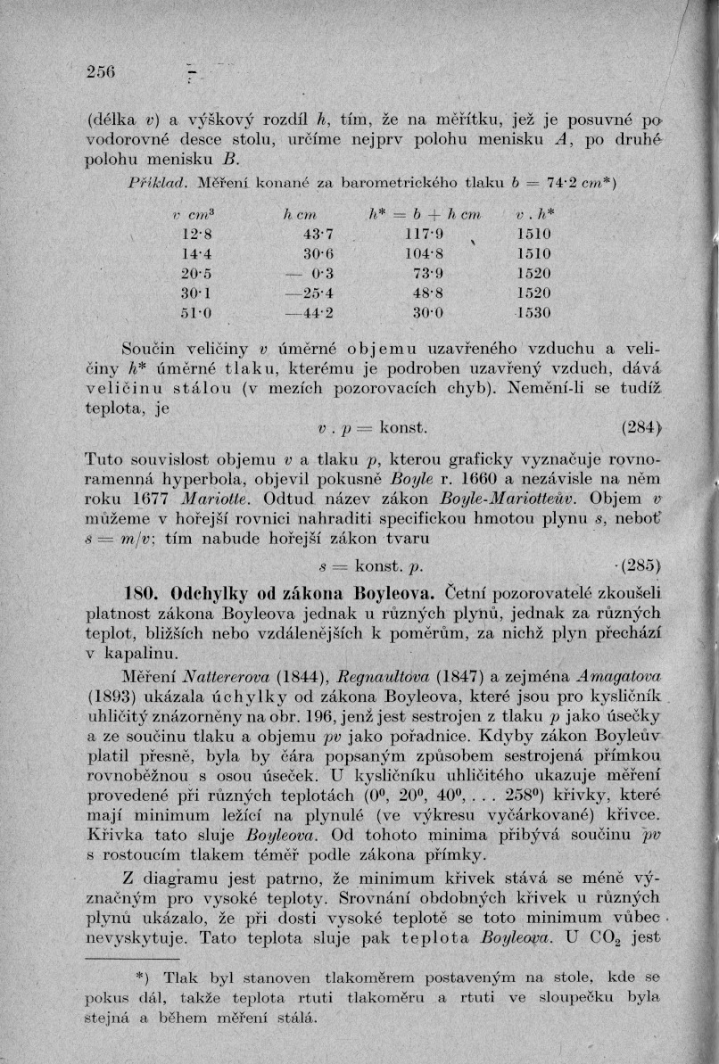 256.jpg
