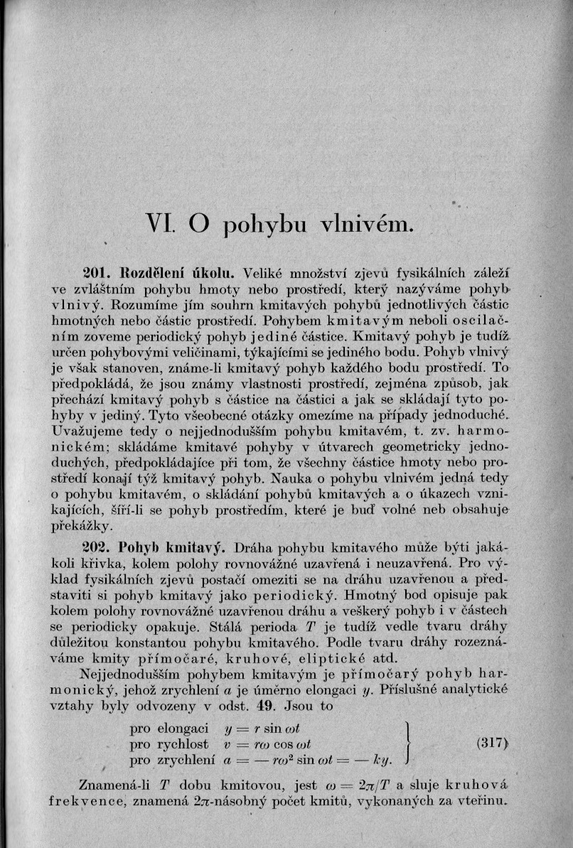 290.jpg