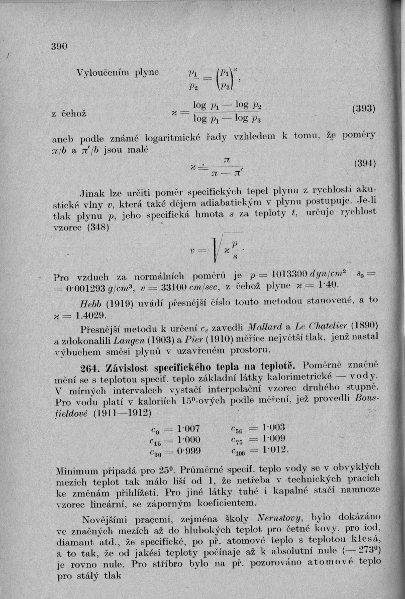 390.jpg