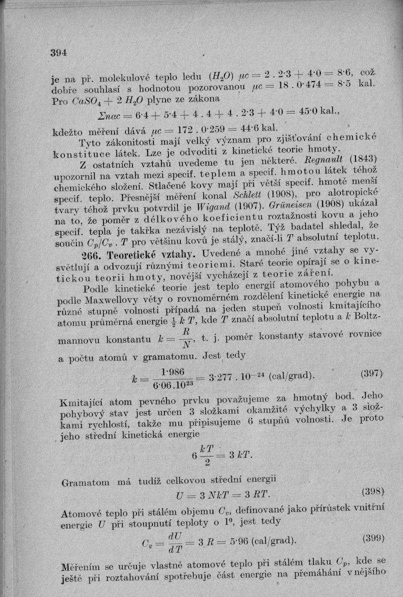 394.jpg