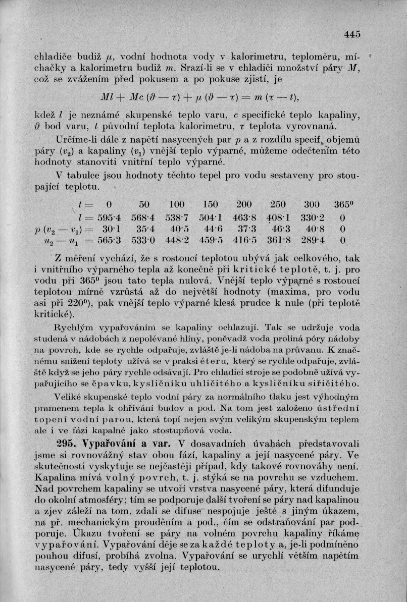 444.jpg