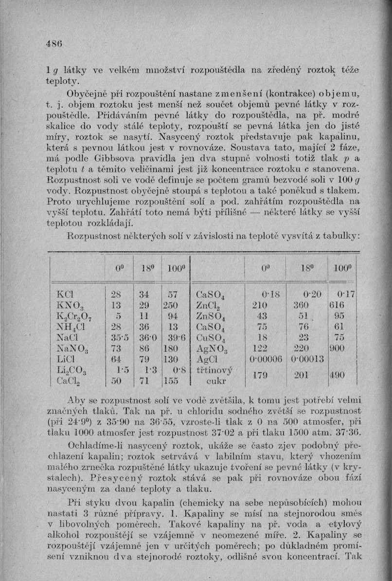 486.jpg