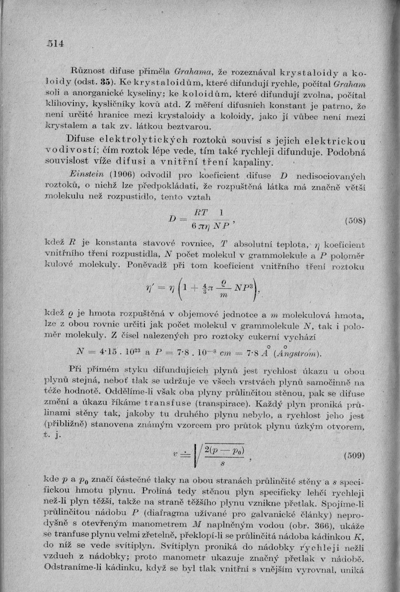 514.jpg
