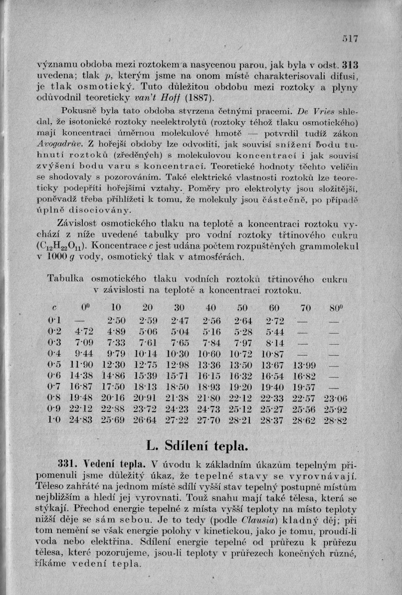 516.jpg