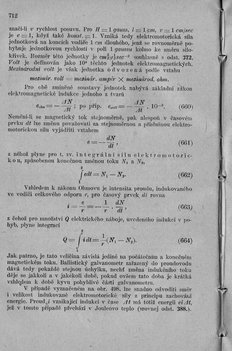 0712.jpg