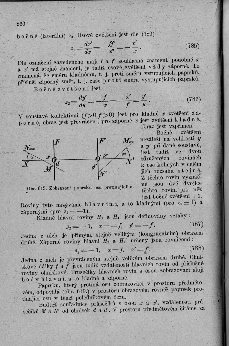 0860.jpg