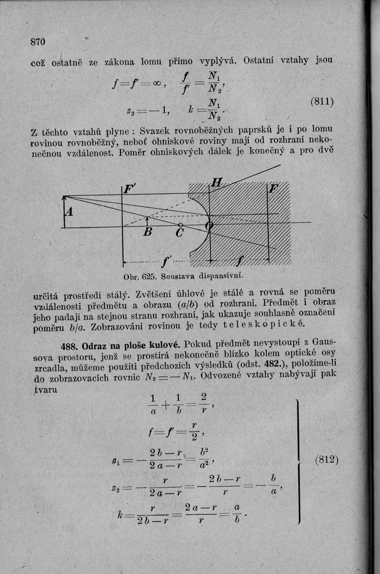 0870.jpg