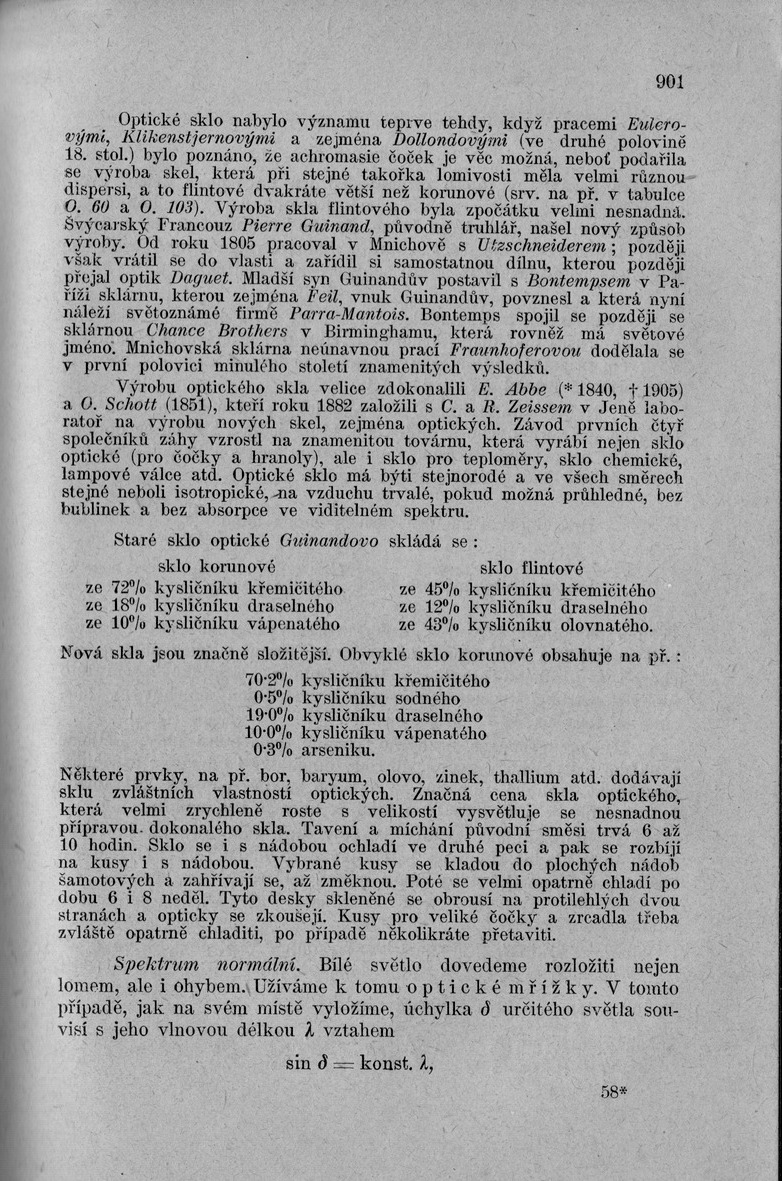 0900.jpg