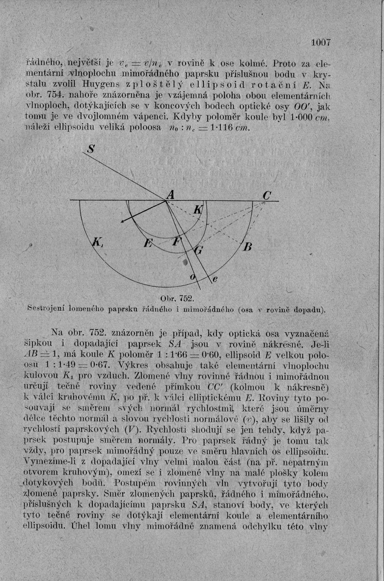 1006.jpg