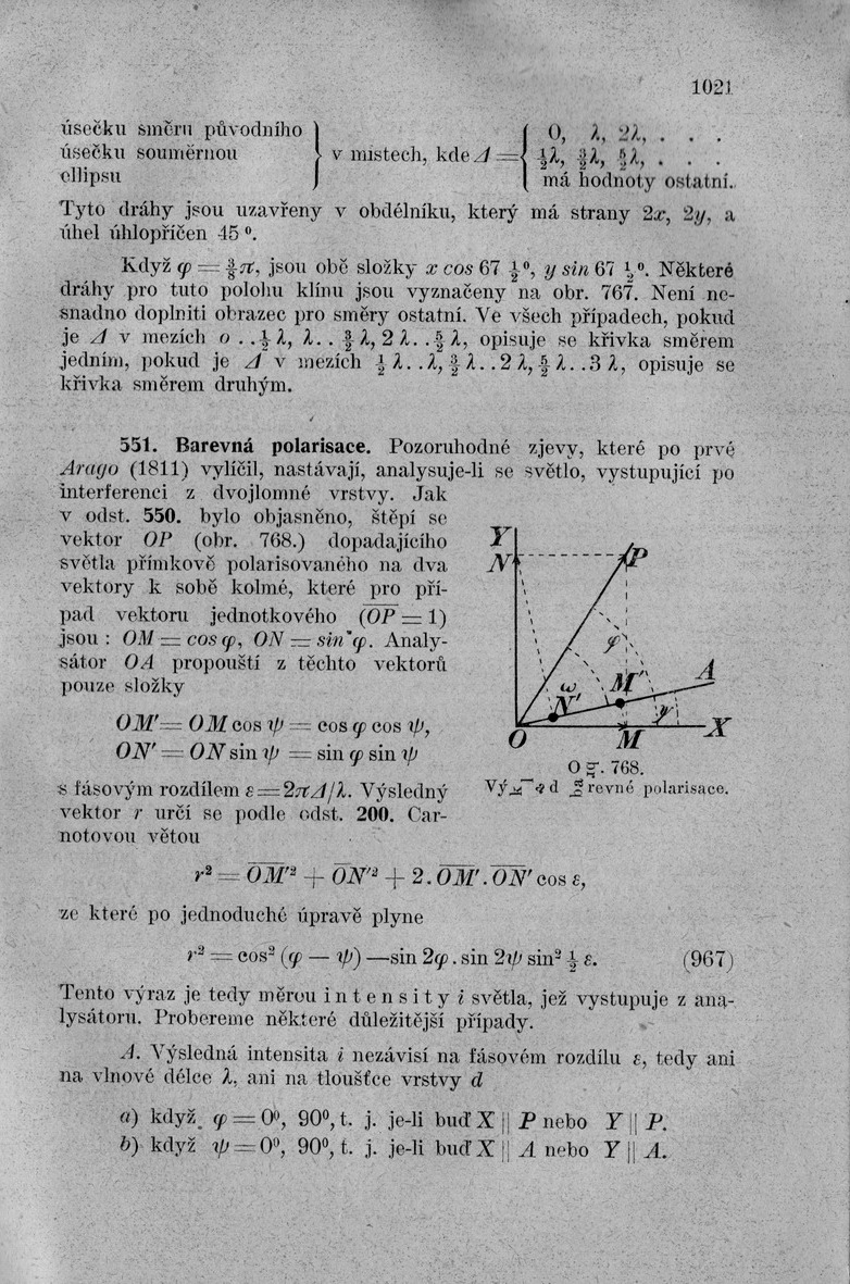 1020.jpg