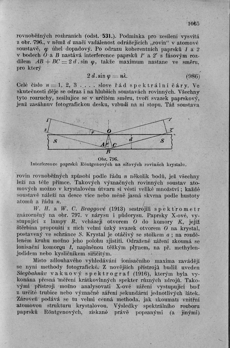 1064.jpg