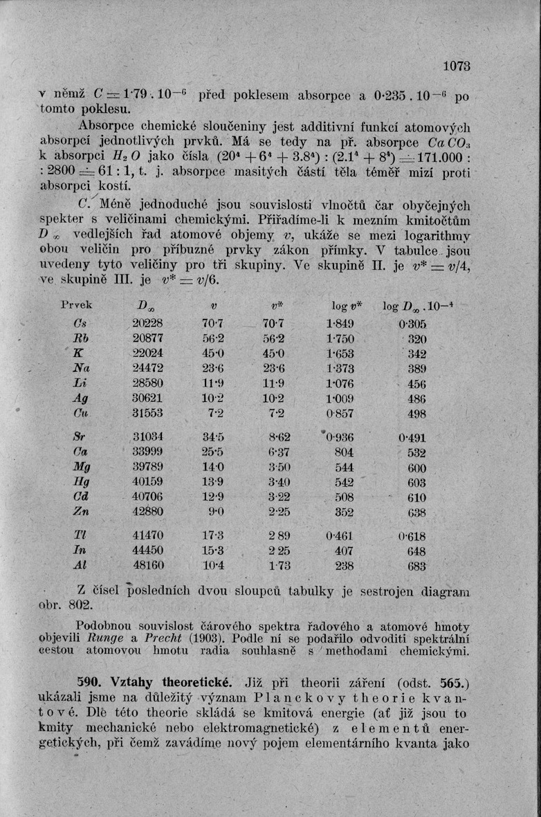 1072.jpg