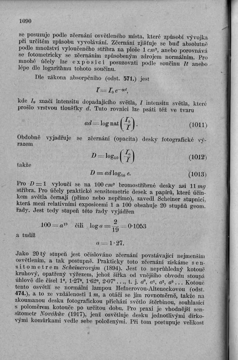 1090.jpg