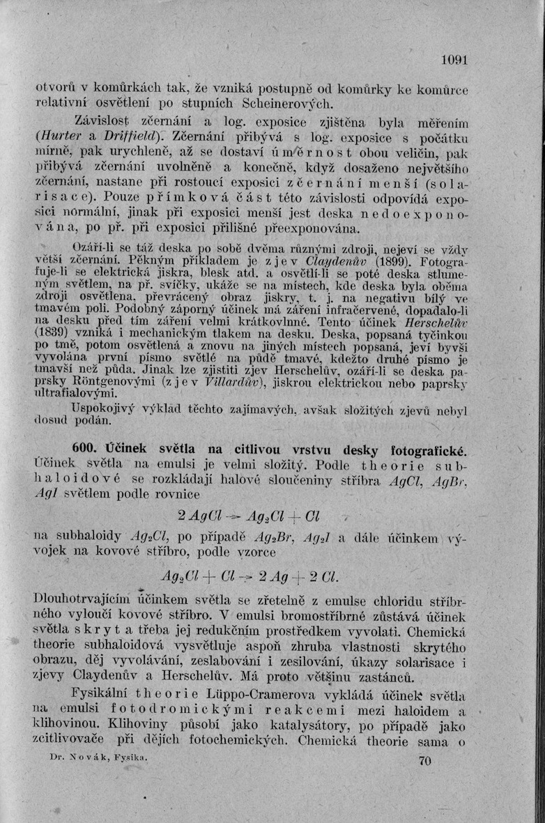 1090.jpg