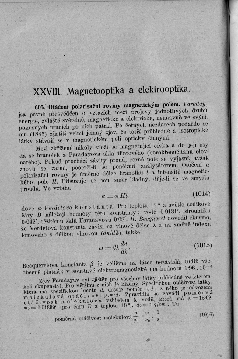 1100.jpg