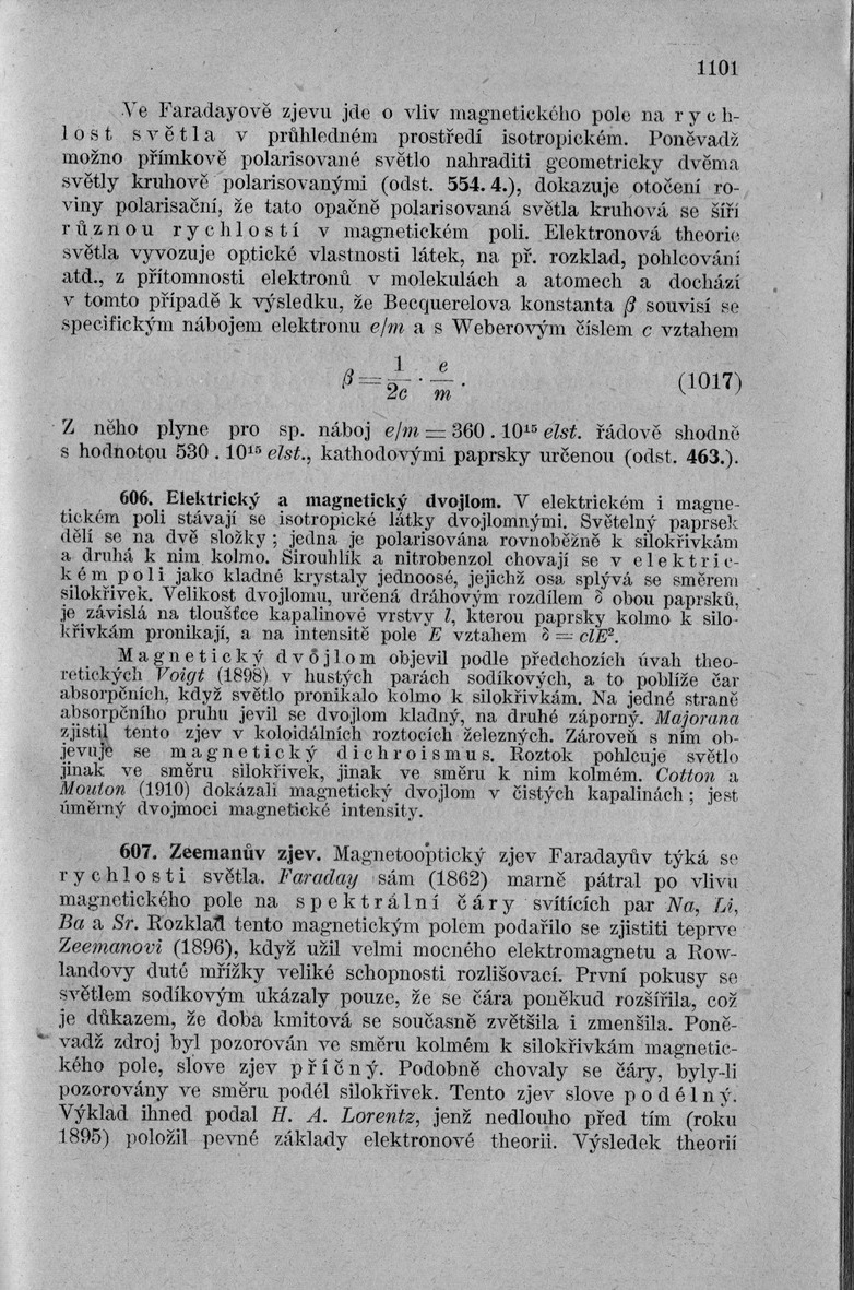 1100.jpg