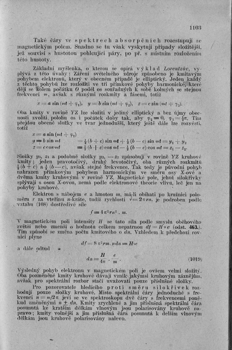 1102.jpg