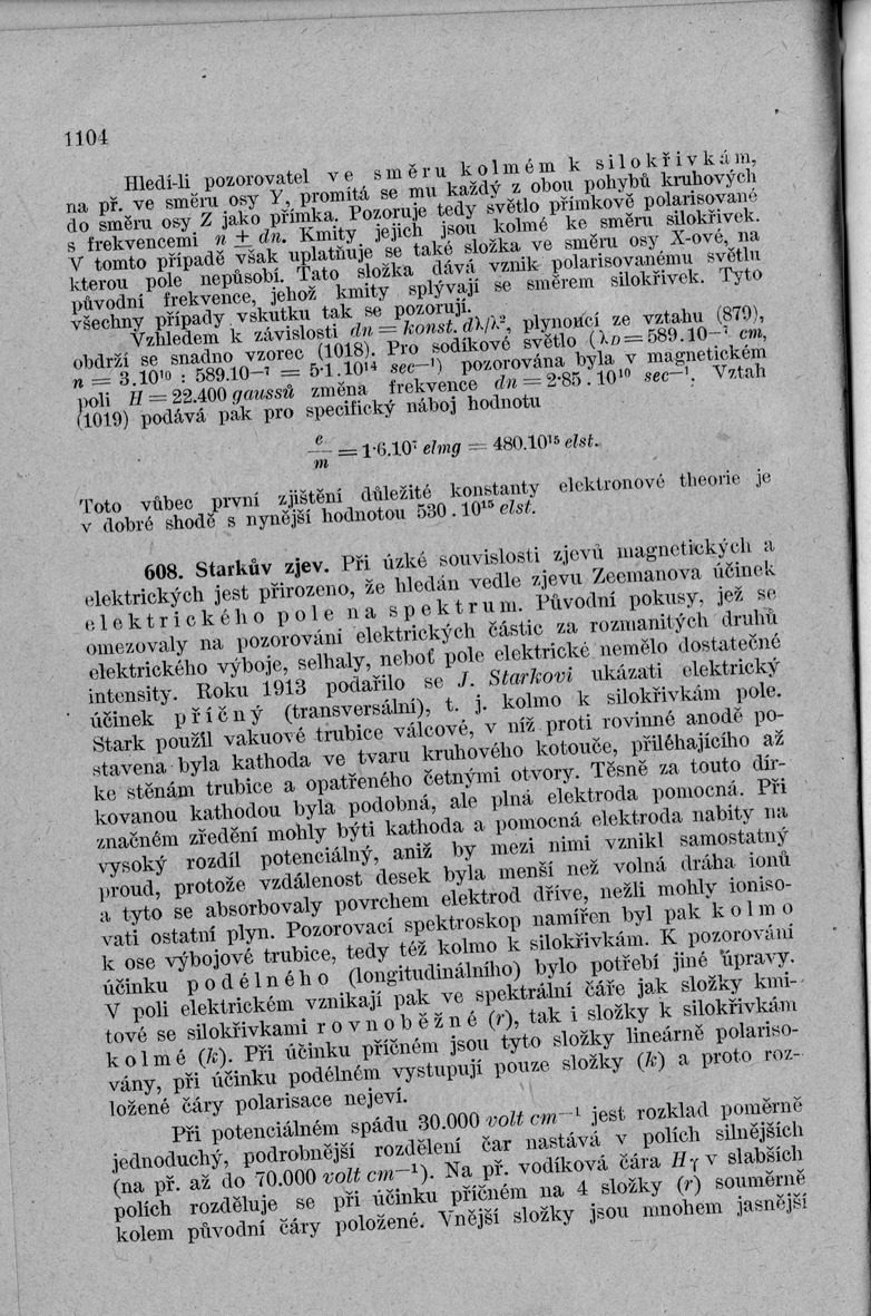 1104.jpg