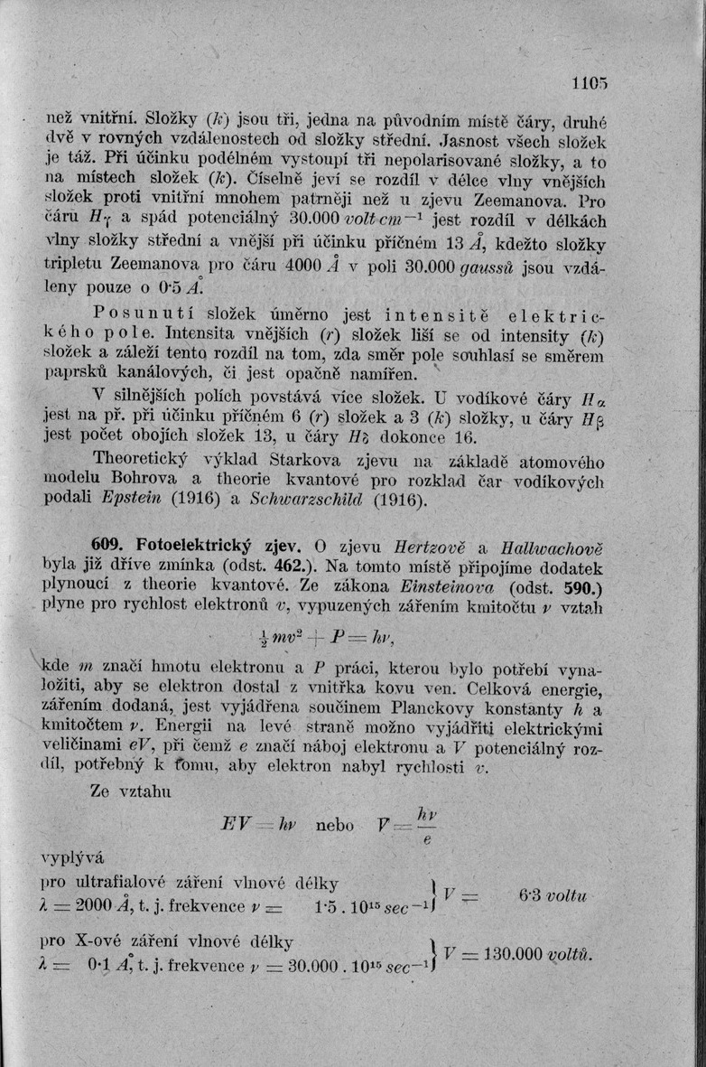 1104.jpg
