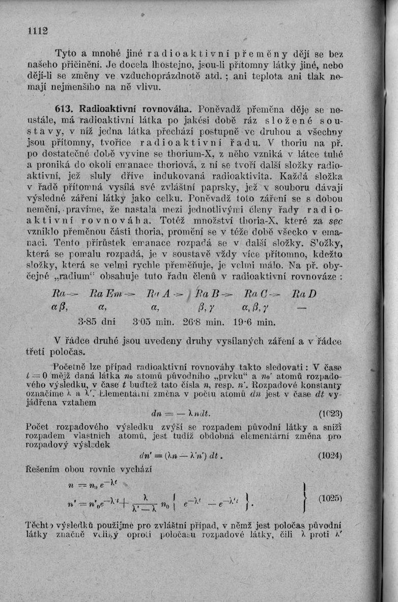 1112.jpg