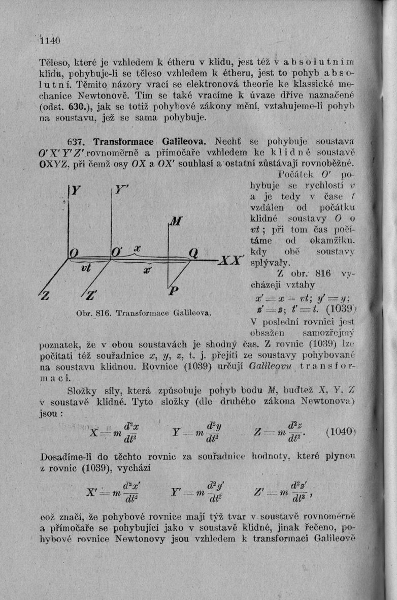 1140.jpg