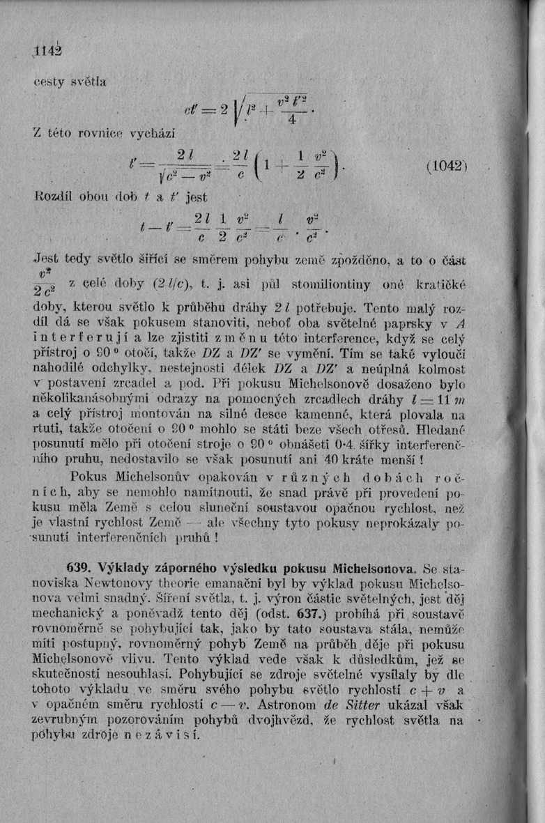 1142.jpg