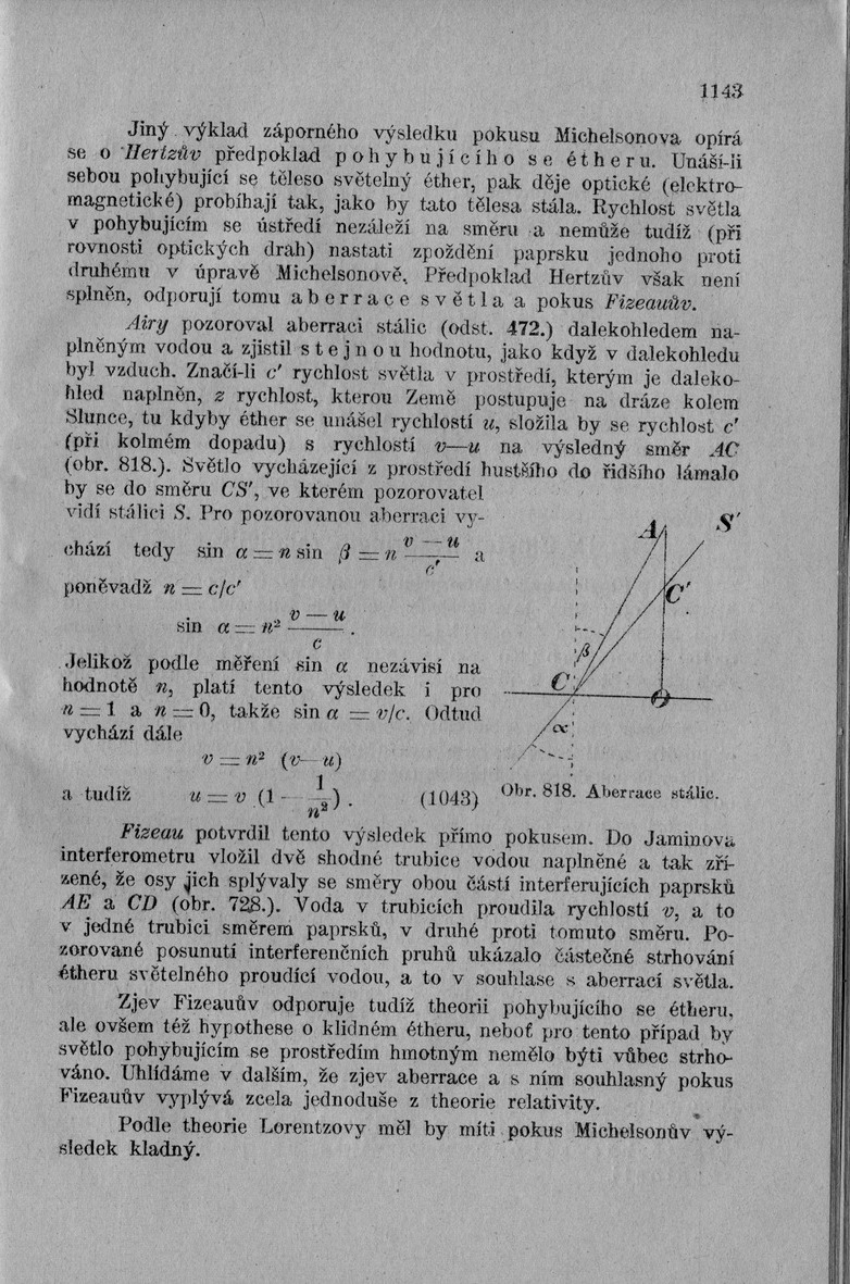 1142.jpg
