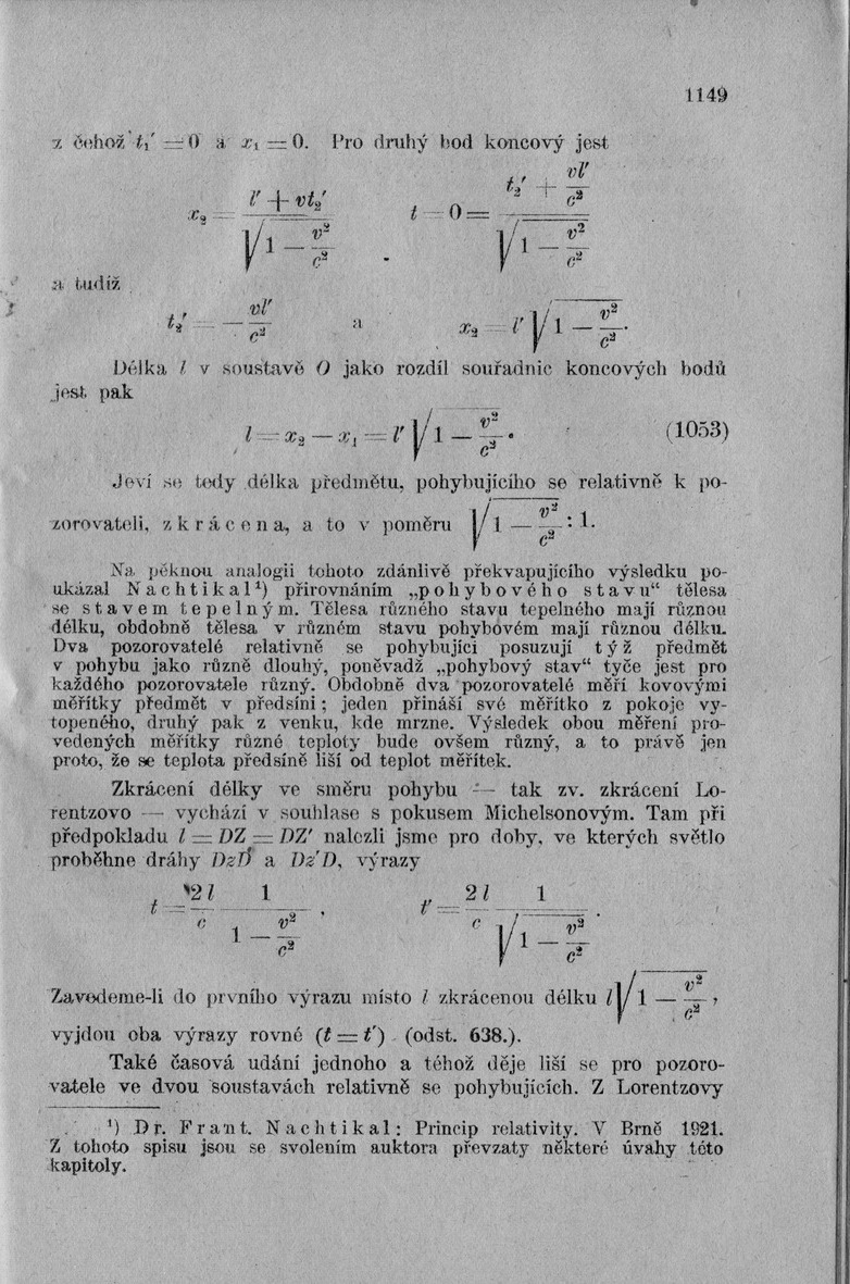1148.jpg