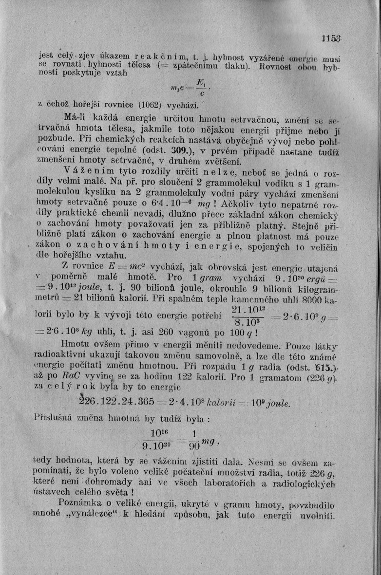 1152.jpg