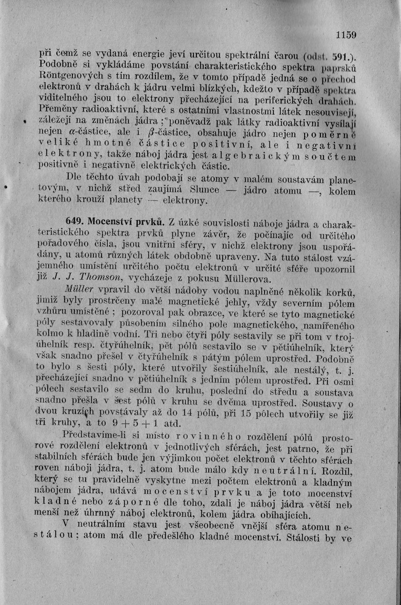 1158.jpg