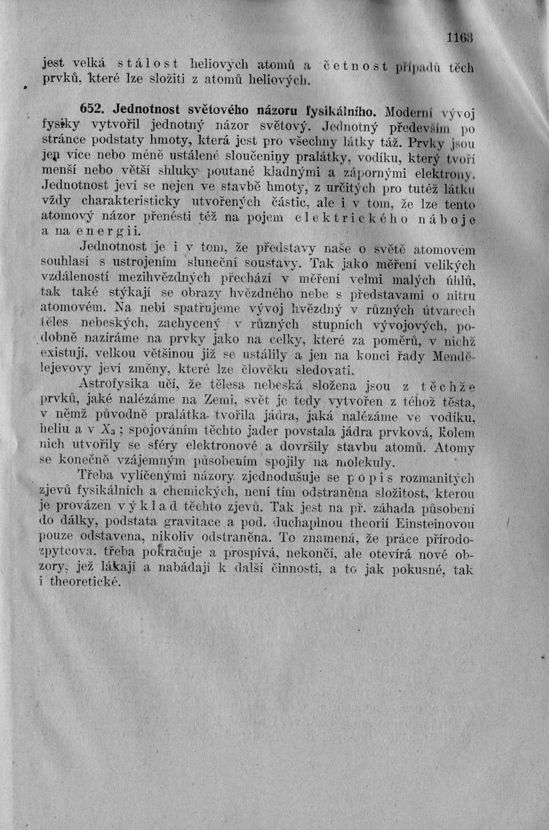 1162.jpg