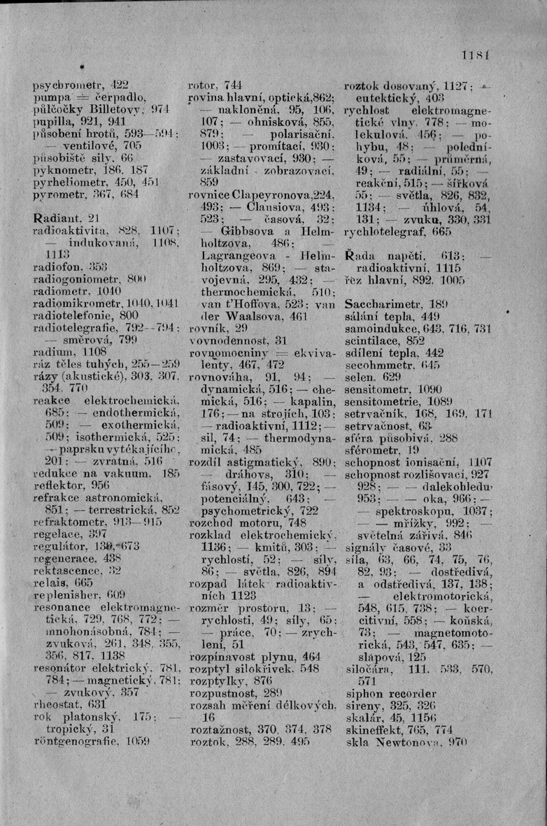 1180.jpg
