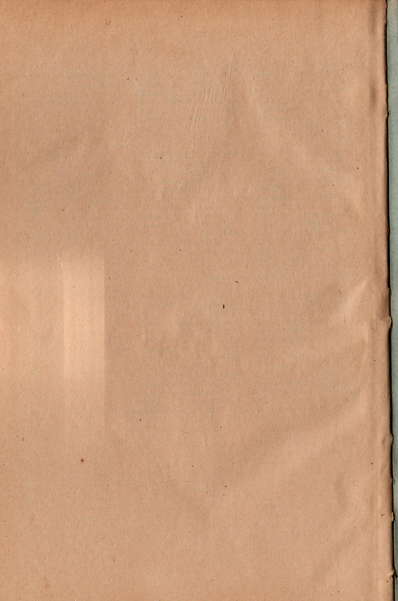 1186.jpg