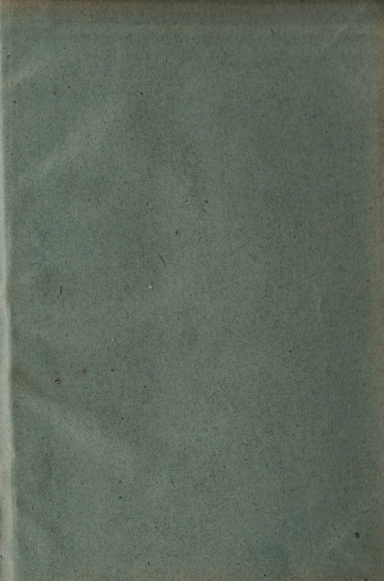 1186.jpg