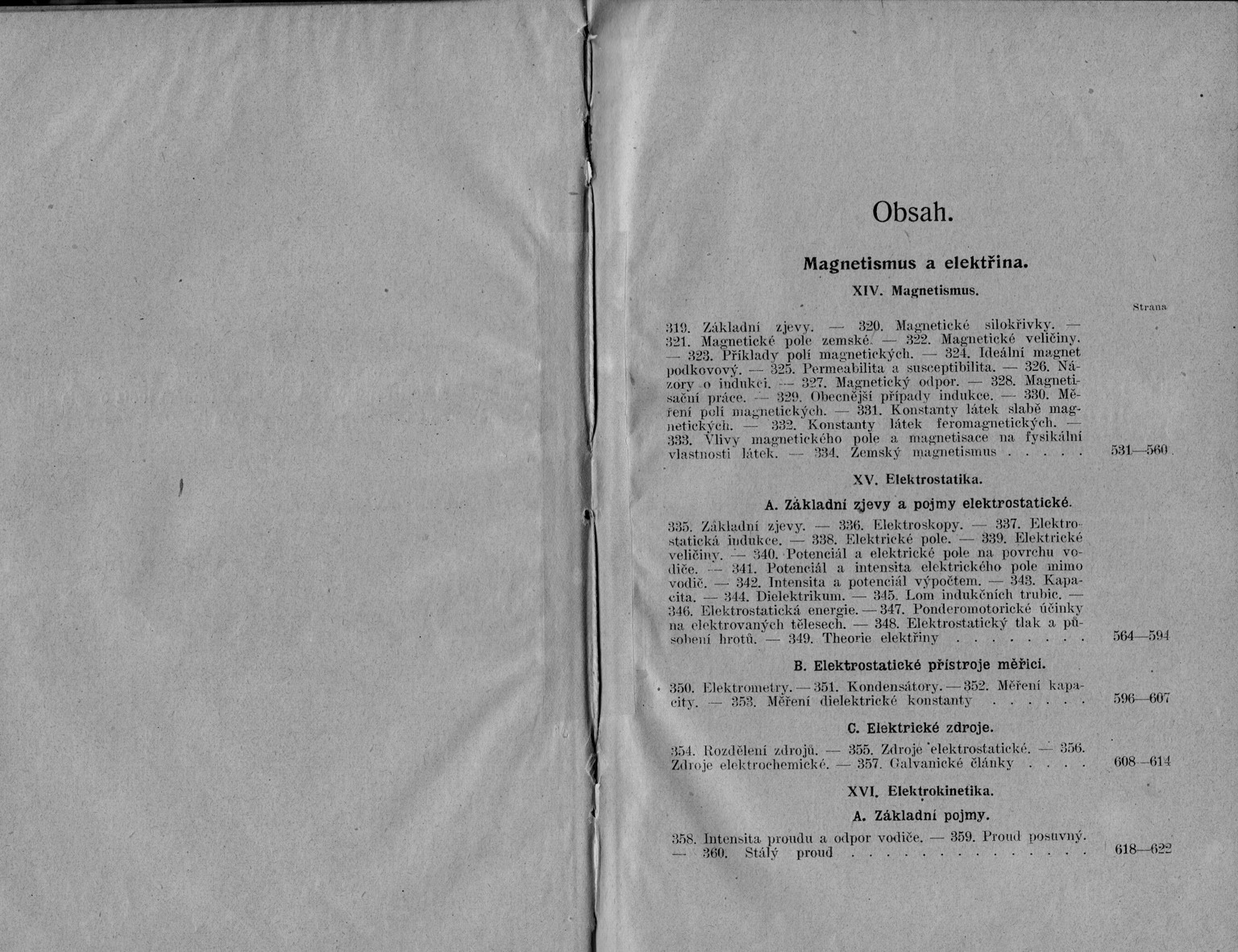 o04.jpg