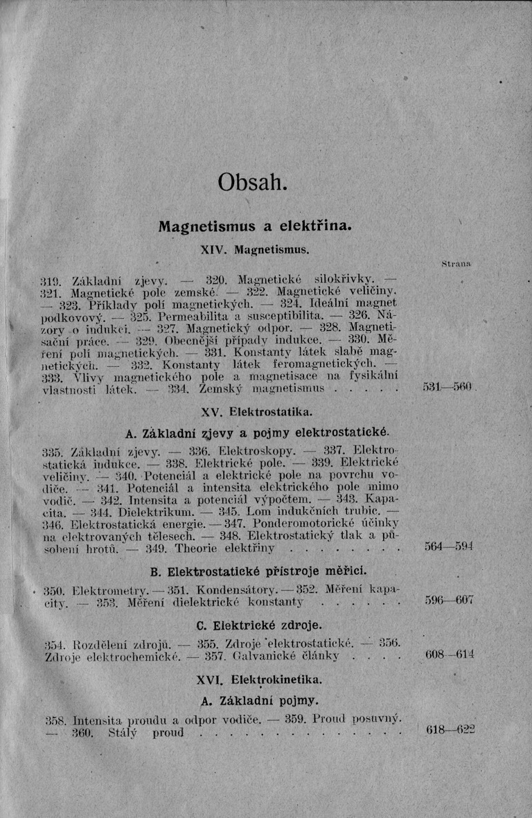 o04.jpg